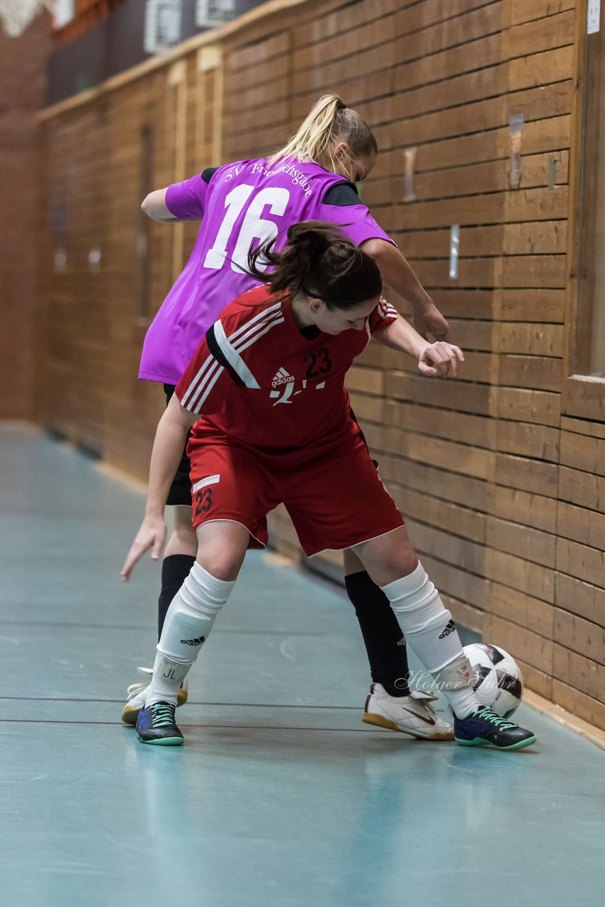 Bild 180 - Dodenhof Cup